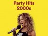 Party Hits 2000s (2022)