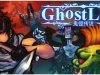 Ghostlore