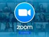 Zoom v5.10.4