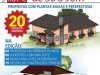 Casas de 50 a 90 m2 - Ed 81