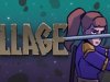 Sillage
