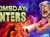 Doomsday Hunters