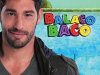 Balacobaco - Trilha Sonora da Novela (2012)