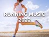 Running Music (2022)