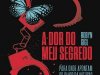 A Dor do Meu Segredo - Robyn Gigl