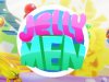 JellyMen