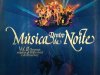 Música Dentro da Noite 2 (1980)