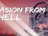 Evasion from Hell