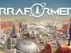 Terraformers