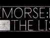 Remorse: The List