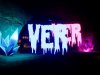 Ver