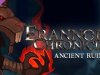 Erannorth Chronicles - Ancient Ruins