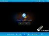 Gilisoft Free Video Player v7.5.0 + Portable