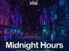 Midnight Hours: Urban Chillout Vibes (2021)