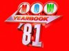 NOW Yearbook 1981 [4CD] (2022)
