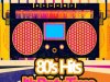 80's Hits It's Party Time (2022)