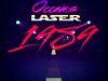 Occams Laser - 1989 [EP] (2014)