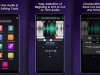 MP4, MP3 Video Audio Cutter, Trimmer & Converter v0.8.0 [Premium]