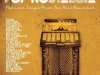 Pop Nostalgia [Popular Songs From The Past Revisited] (2022)