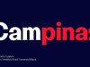 Campinas Font