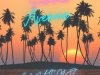 CARLIGHTS - Summer Avenue (2022)