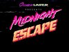 Occams Laser - Midnight Escape (2015)