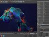 CINEMA 4D Studio R26.014