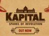 Kapital Sparks of Revolution