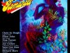 Rock Romances Vol. 1 (1991)