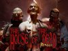 THE HOUSE OF THE DEAD: Remake