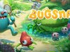 Bugsnax [PT-BR]