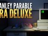 The Stanley Parable Ultra Deluxe
