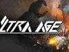 Ultra Age