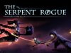 The Serpent Rogue