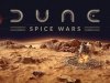 Dune: Spice Wars