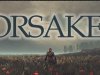 Forsaken