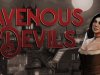 Ravenous Devils