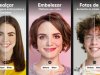 PhotoTune - AI Photo Enhancer v4.3.6 MOD [Premium Unlocked]