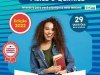 Apostilas ENEM Ed 04