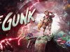 The Gunk [PT-BR]