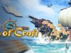 Sea of Craft
