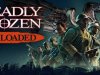 Deadly Dozen Reloaded