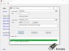 Batch Image Converter v1.5.6 + Portable