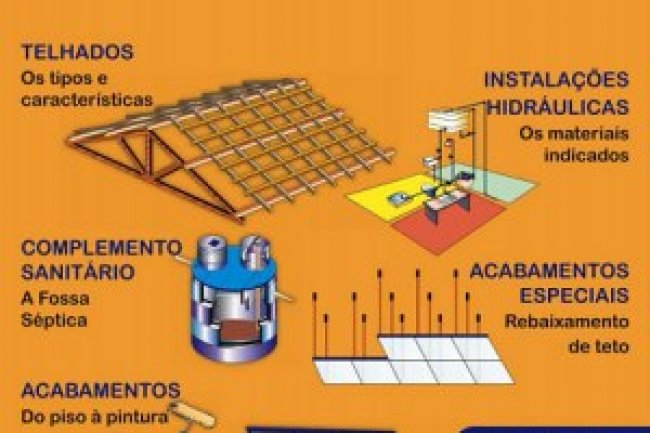 Manual do Construtor Ed 03