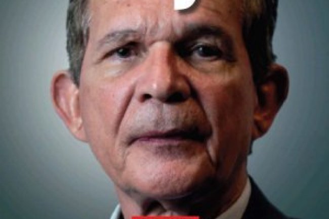 Veja Ed 2783 - Abril 2022