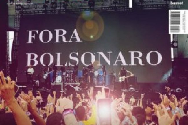 Carta Capital Ed 1202 - Abril 2022