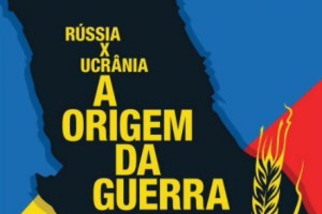 Aventuras na História Ed 227
