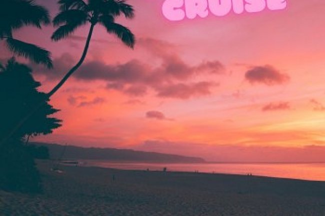 CARLIGHTS - Summer Cruise (2022)