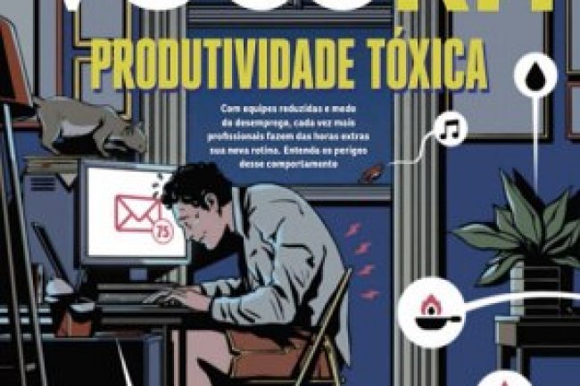 Você RH Ed 77 - Dez 2021 / Jan 2022