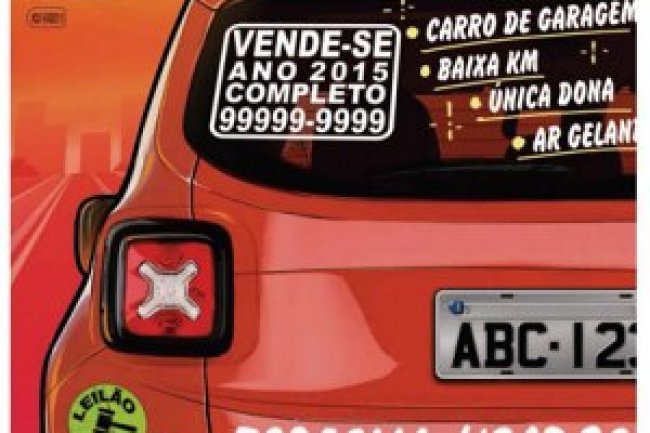Auto Esporte Ed 680 - Abril 2022